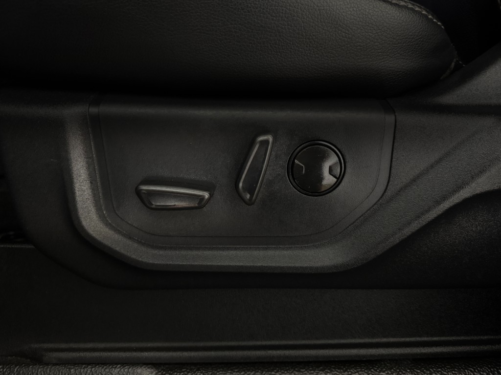 2022 Ford F-350 Image 30