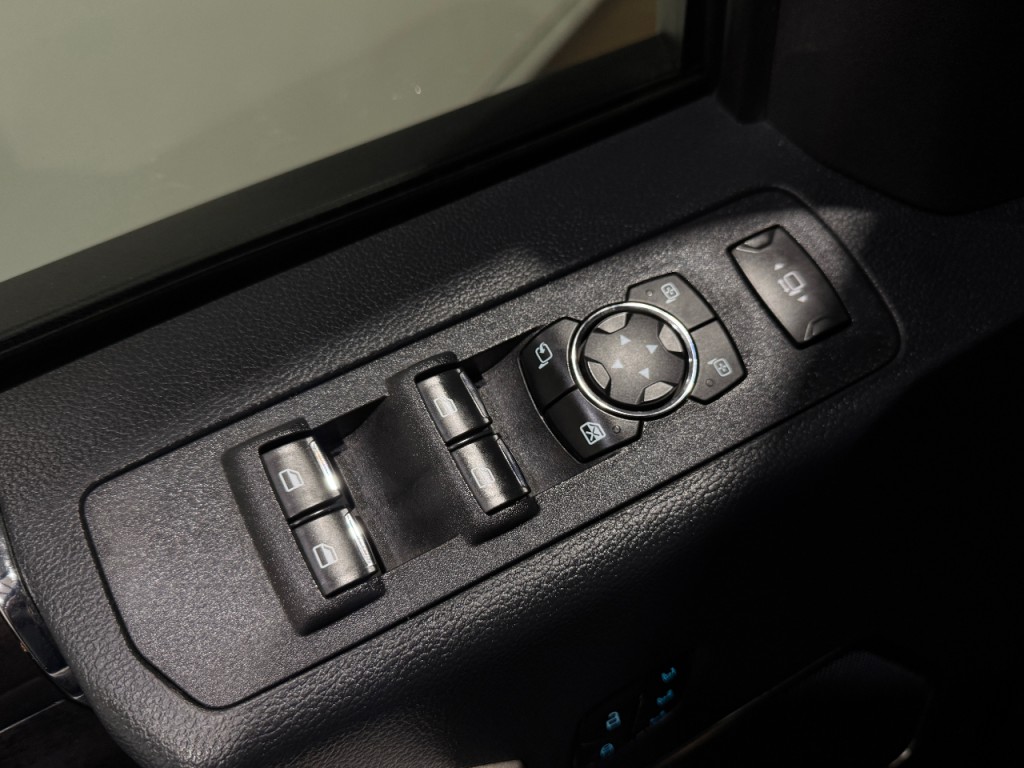 2022 Ford F-350 Image 31