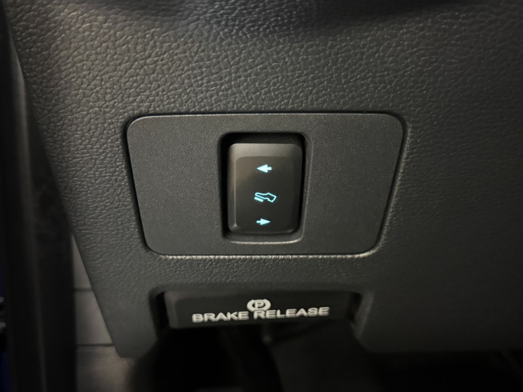 2022 Ford F-350 Image 32