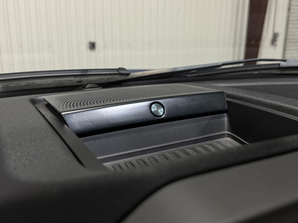 2022 Ford F-350 Image 33