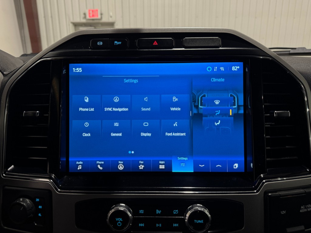 2022 Ford F-350 Image 34