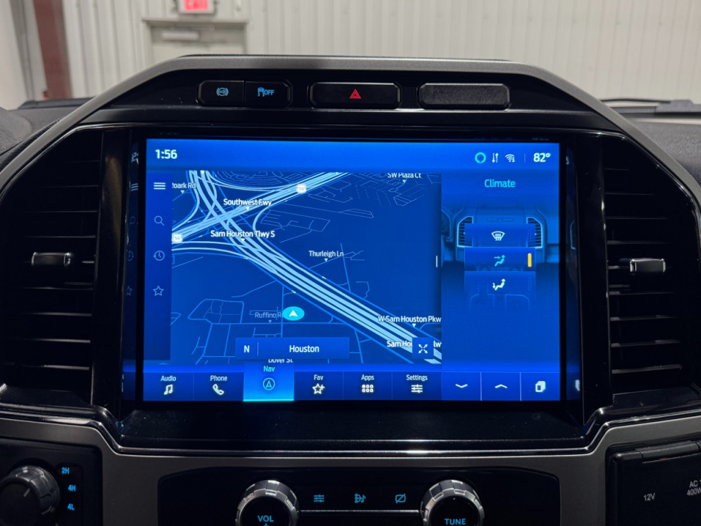 2022 Ford F-350 Image 37