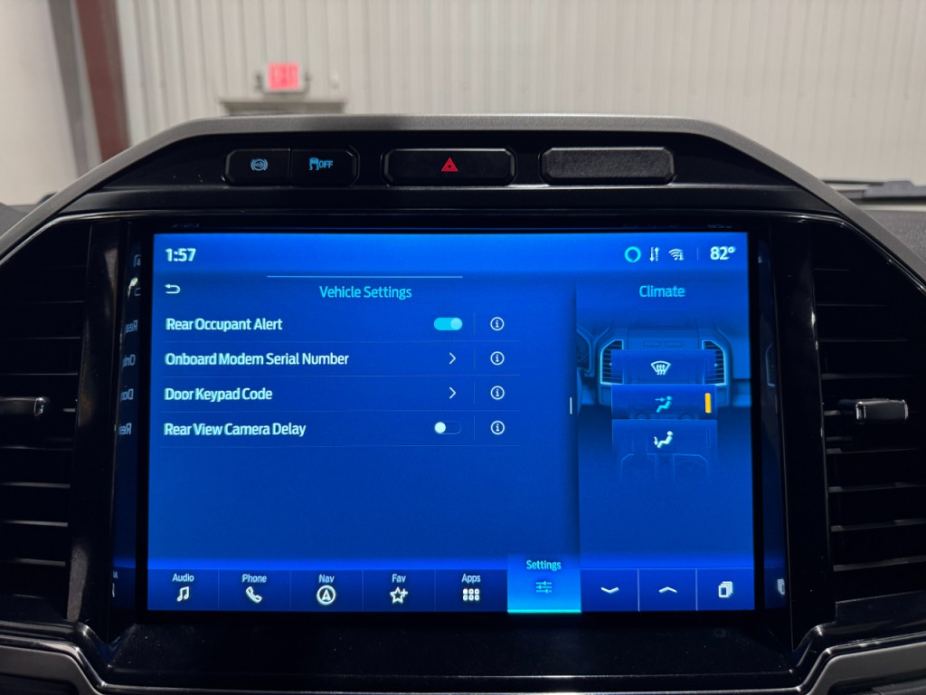 2022 Ford F-350 Image 45