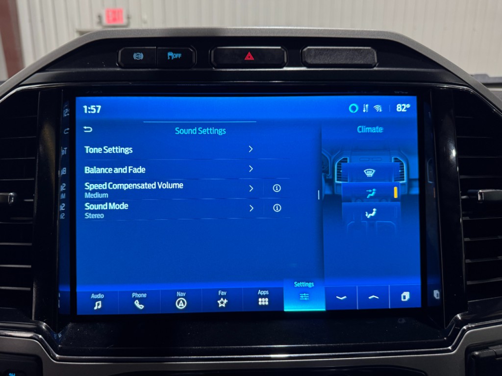 2022 Ford F-350 Image 46