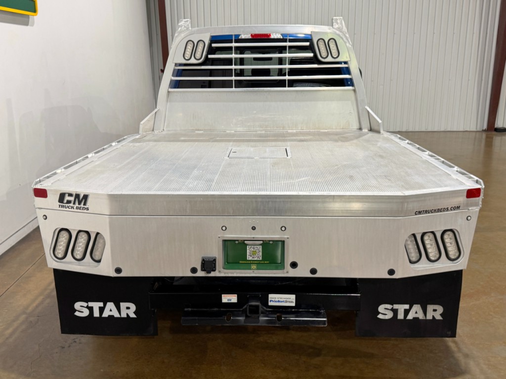 2022 Ford F-350 Image 53