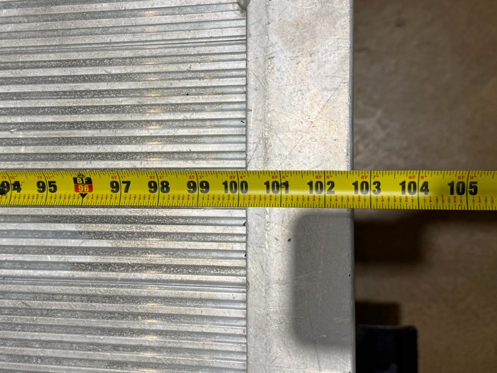 2022 Ford F-350 Image 54