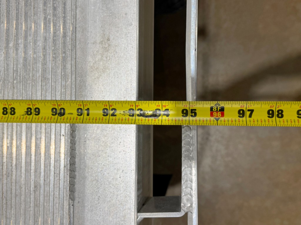 2022 Ford F-350 Image 55