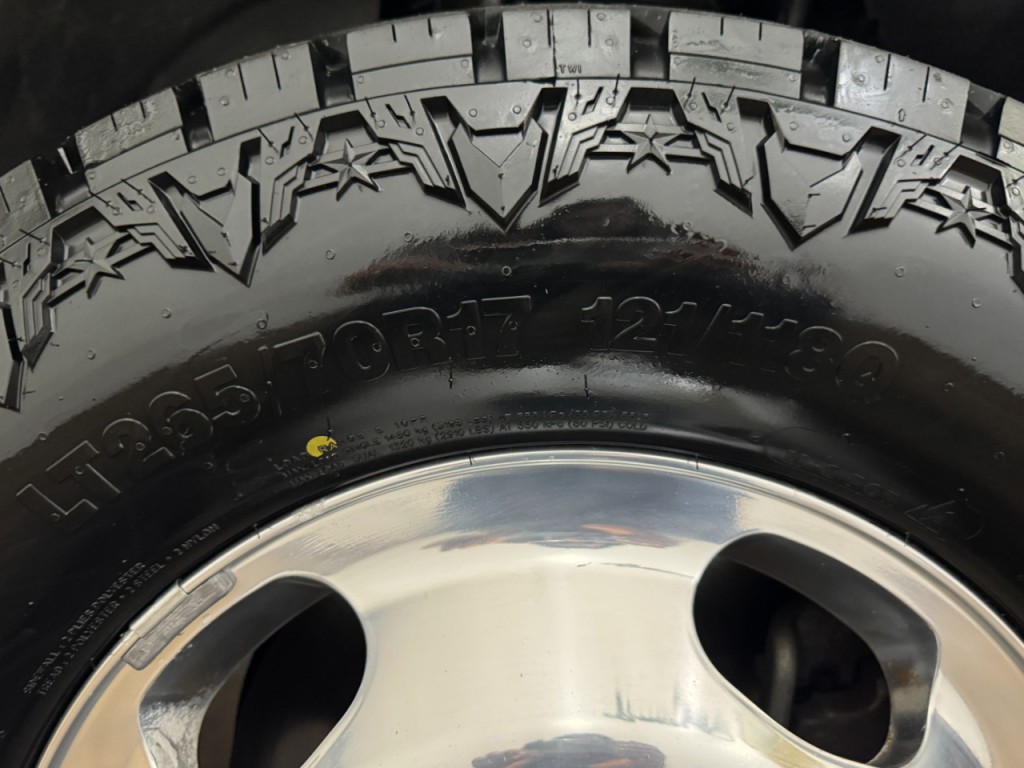 2022 Ford F-350 Image 59