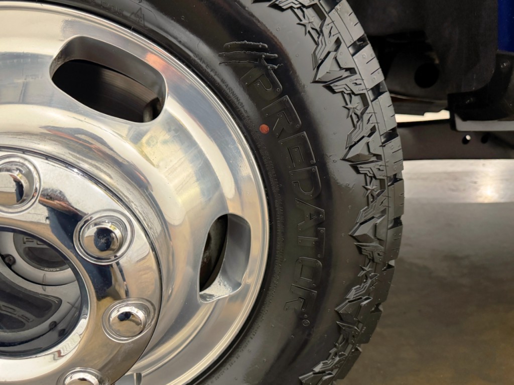 2022 Ford F-350 Image 60