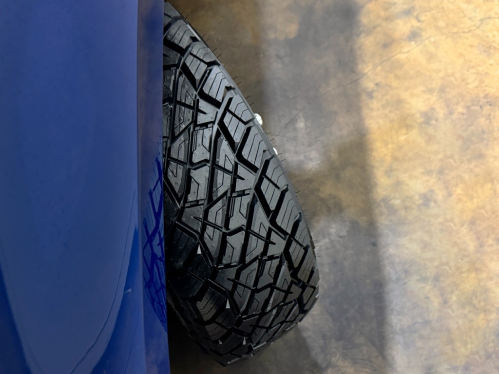 2022 Ford F-350 Image 62