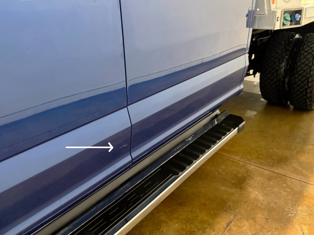 2022 Ford F-350 Image 67