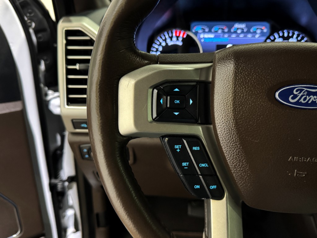 2020 Ford F-250 Image 21