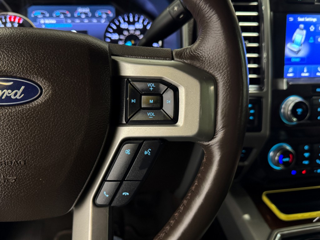 2020 Ford F-250 Image 22