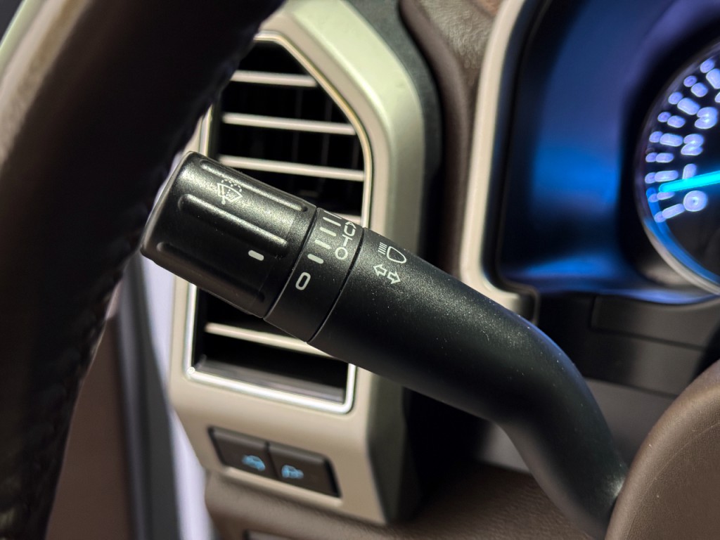 2020 Ford F-250 Image 23