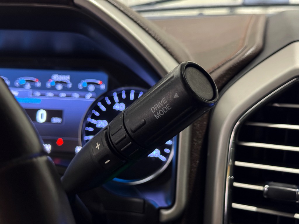 2020 Ford F-250 Image 24