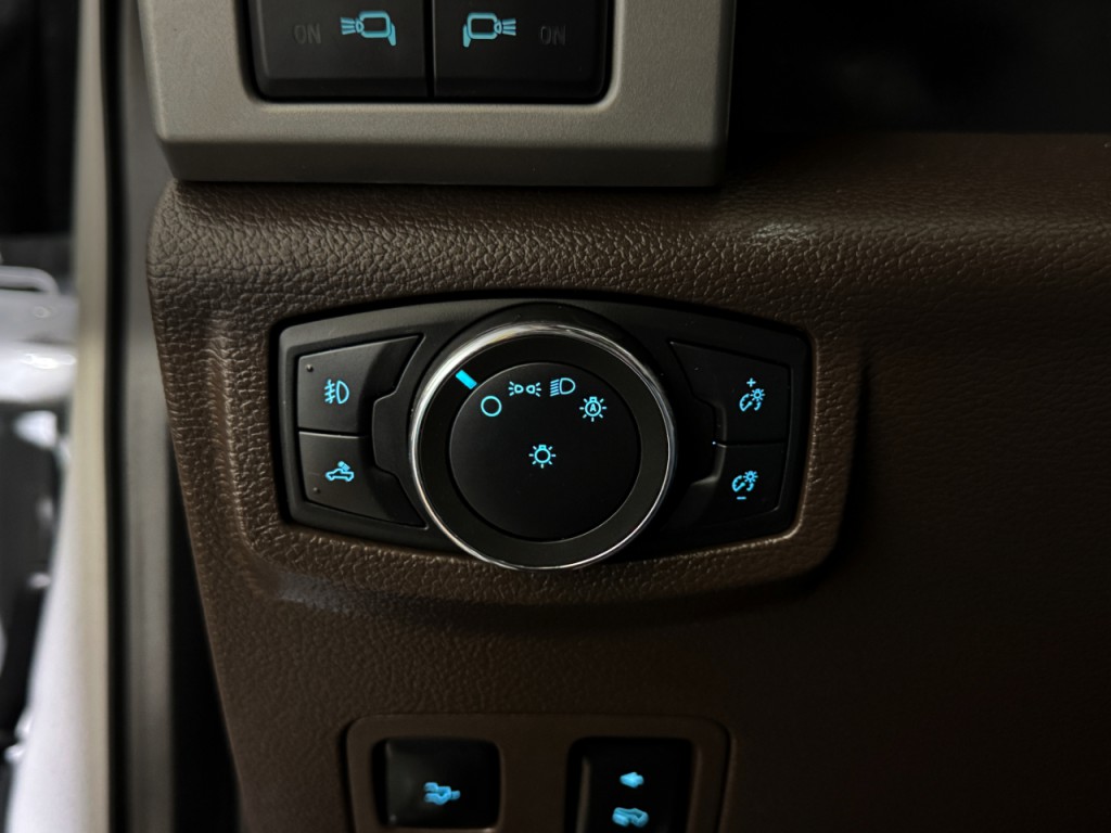 2020 Ford F-250 Image 25