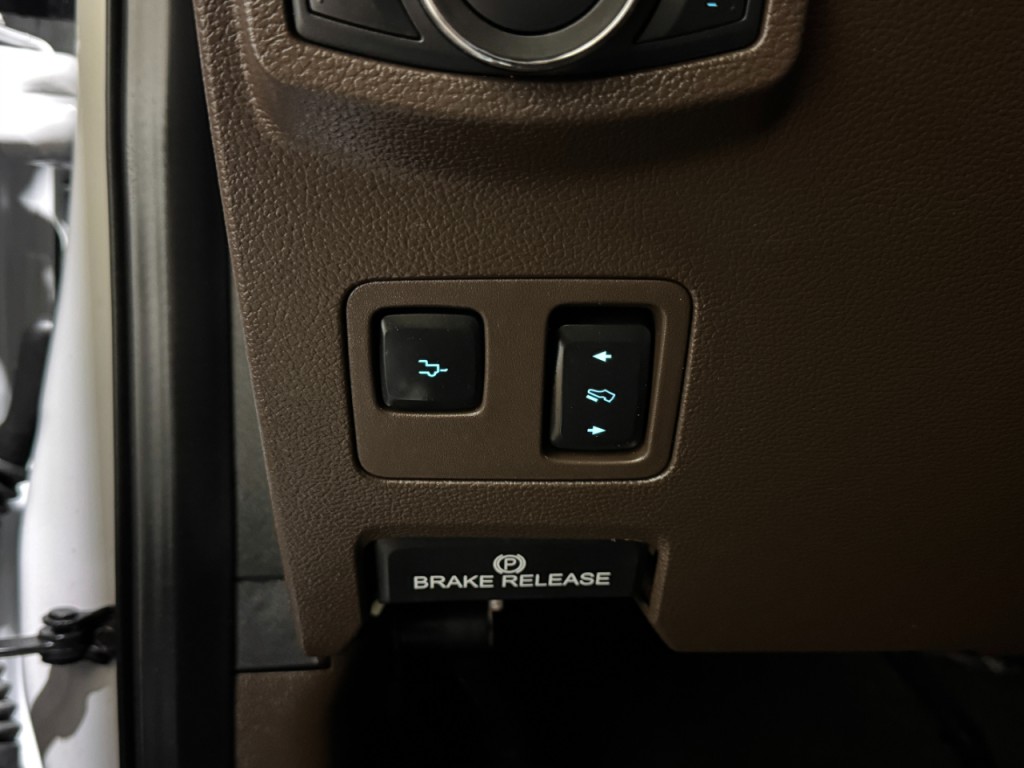 2020 Ford F-250 Image 26