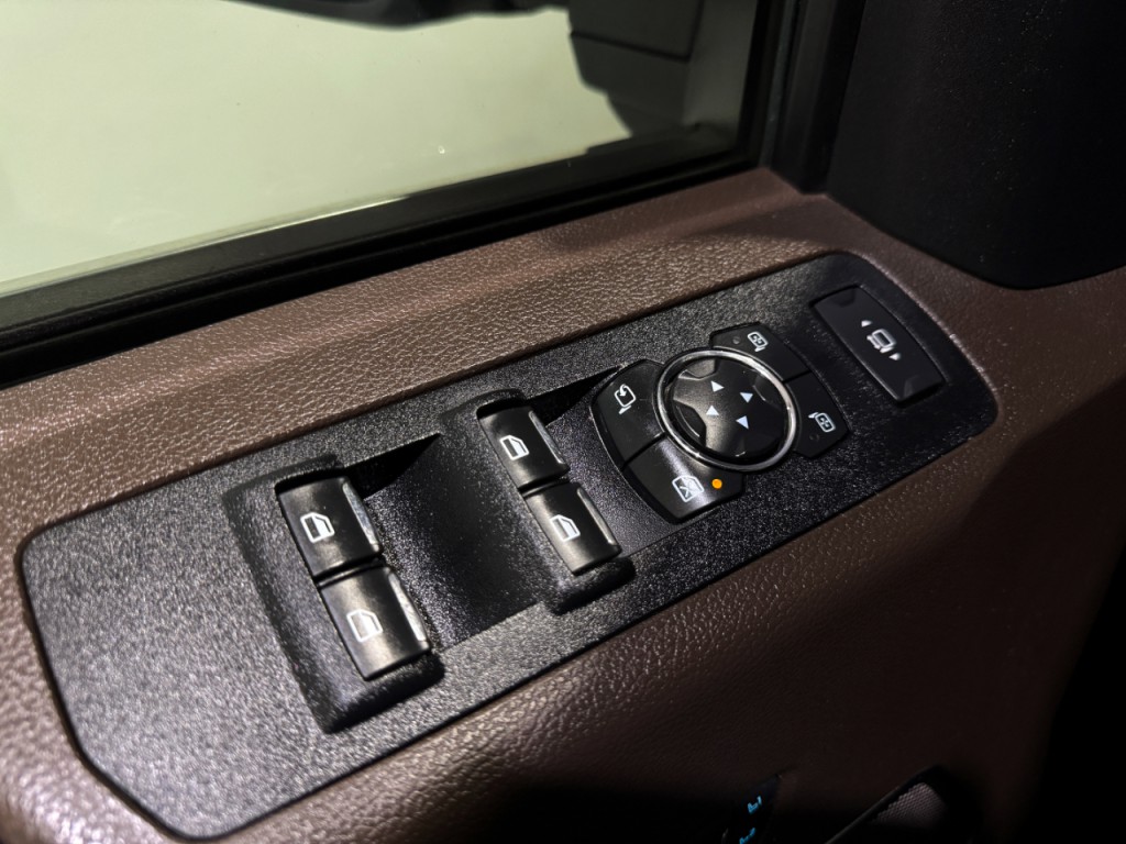 2020 Ford F-250 Image 27