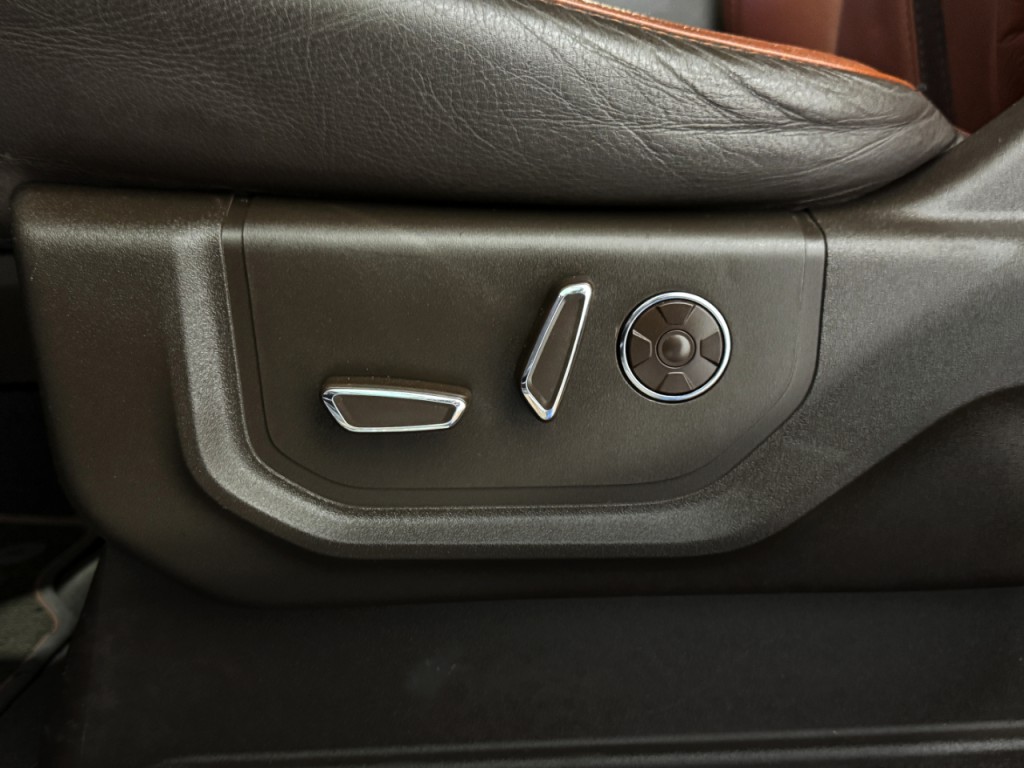 2020 Ford F-250 Image 28