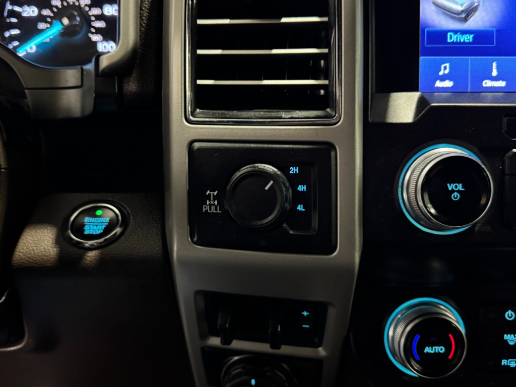 2020 Ford F-250 Image 30