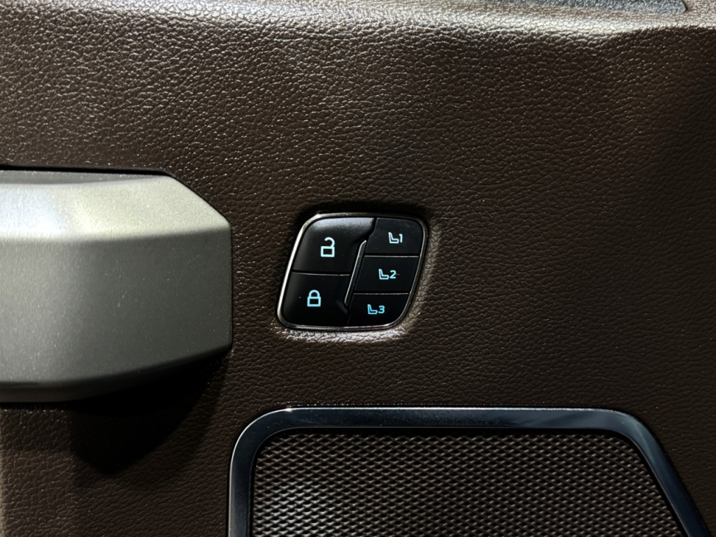 2020 Ford F-250 Image 31