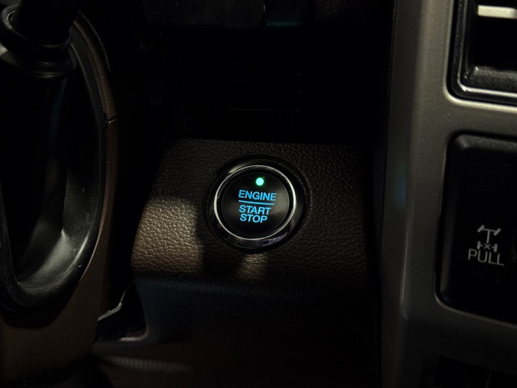 2020 Ford F-250 Image 32