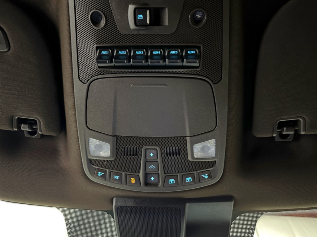 2020 Ford F-250 Image 33