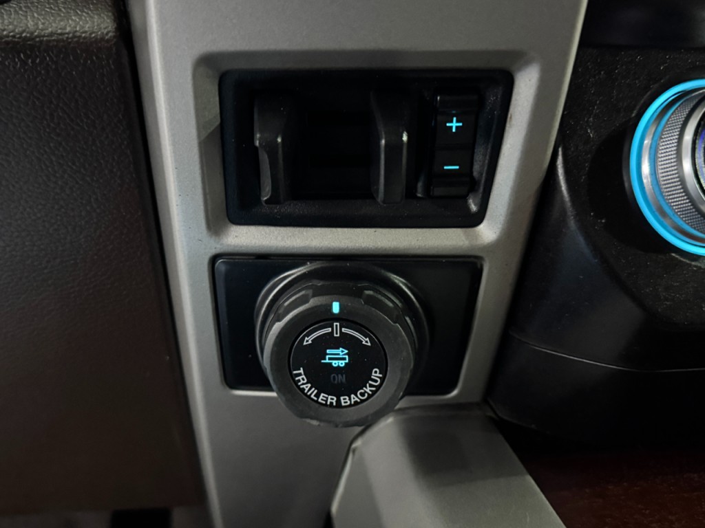 2020 Ford F-250 Image 34