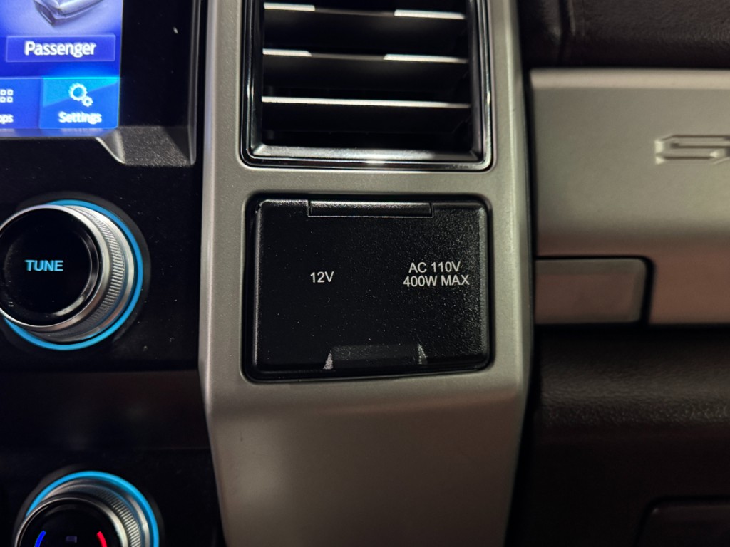 2020 Ford F-250 Image 35