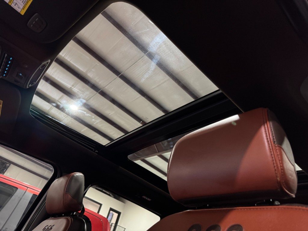 2020 Ford F-250 Image 37