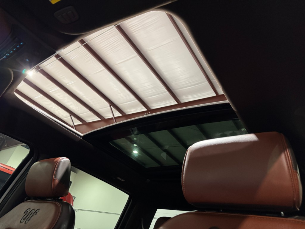 2020 Ford F-250 Image 38