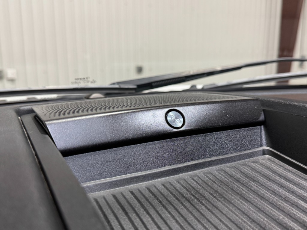 2020 Ford F-250 Image 42