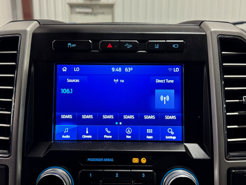 2020 Ford F-250 Image 43