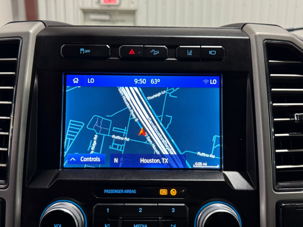 2020 Ford F-250 Image 46