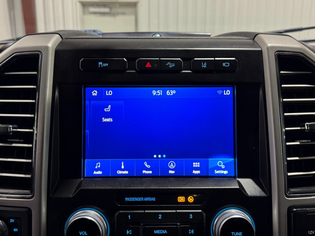 2020 Ford F-250 Image 51