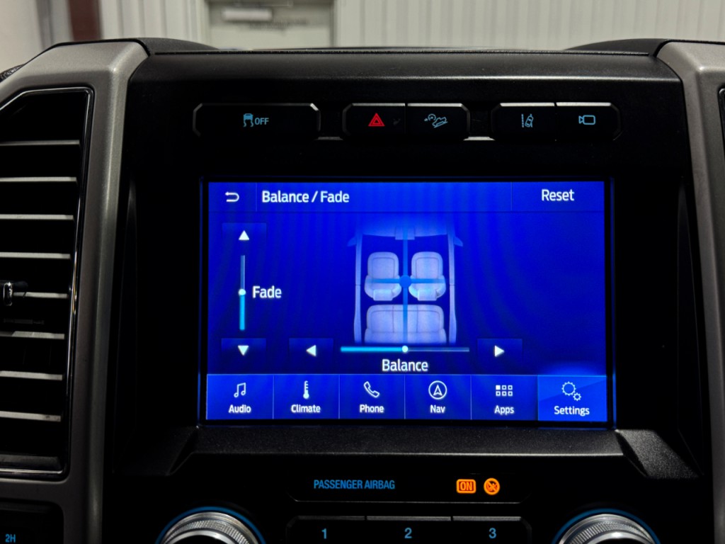 2020 Ford F-250 Image 53