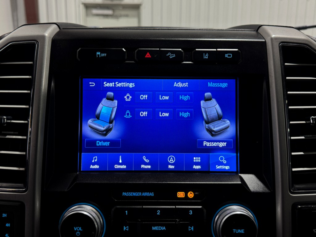 2020 Ford F-250 Image 58