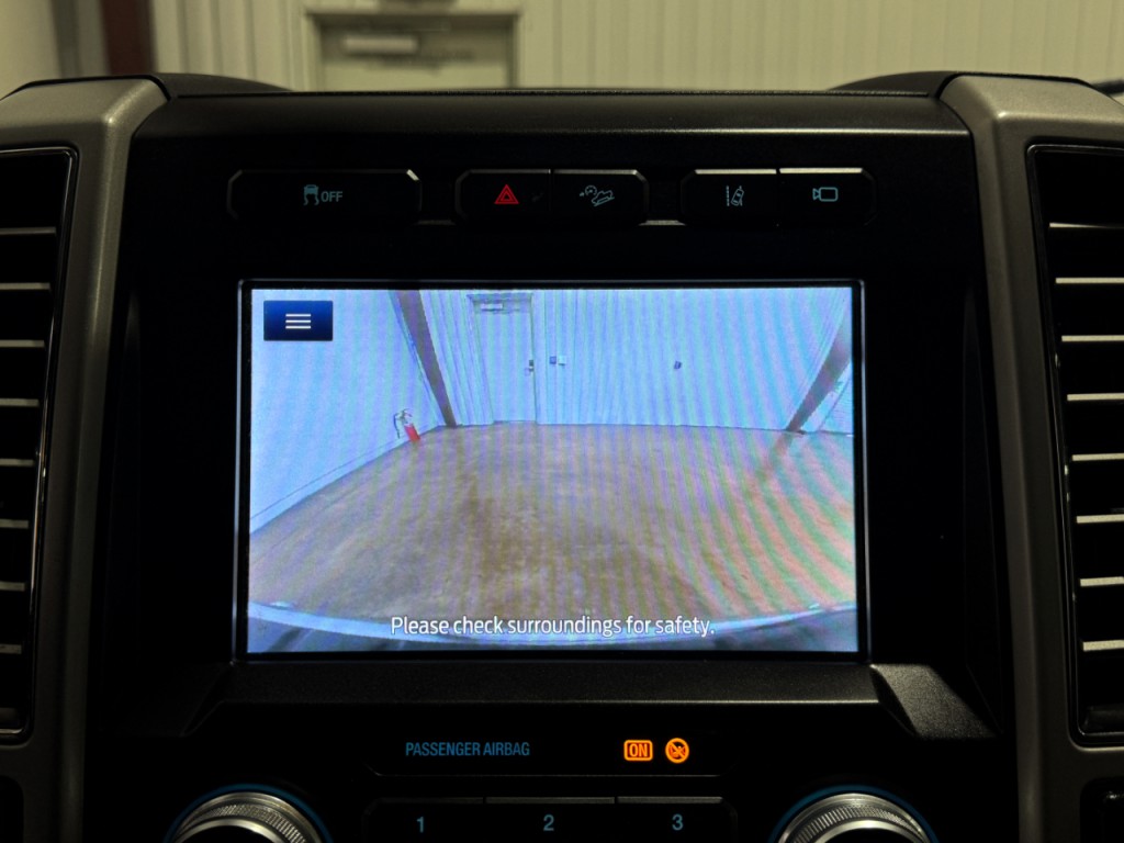 2020 Ford F-250 Image 59