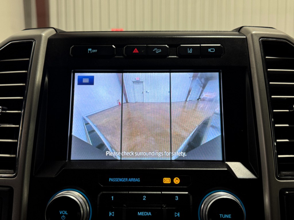 2020 Ford F-250 Image 60