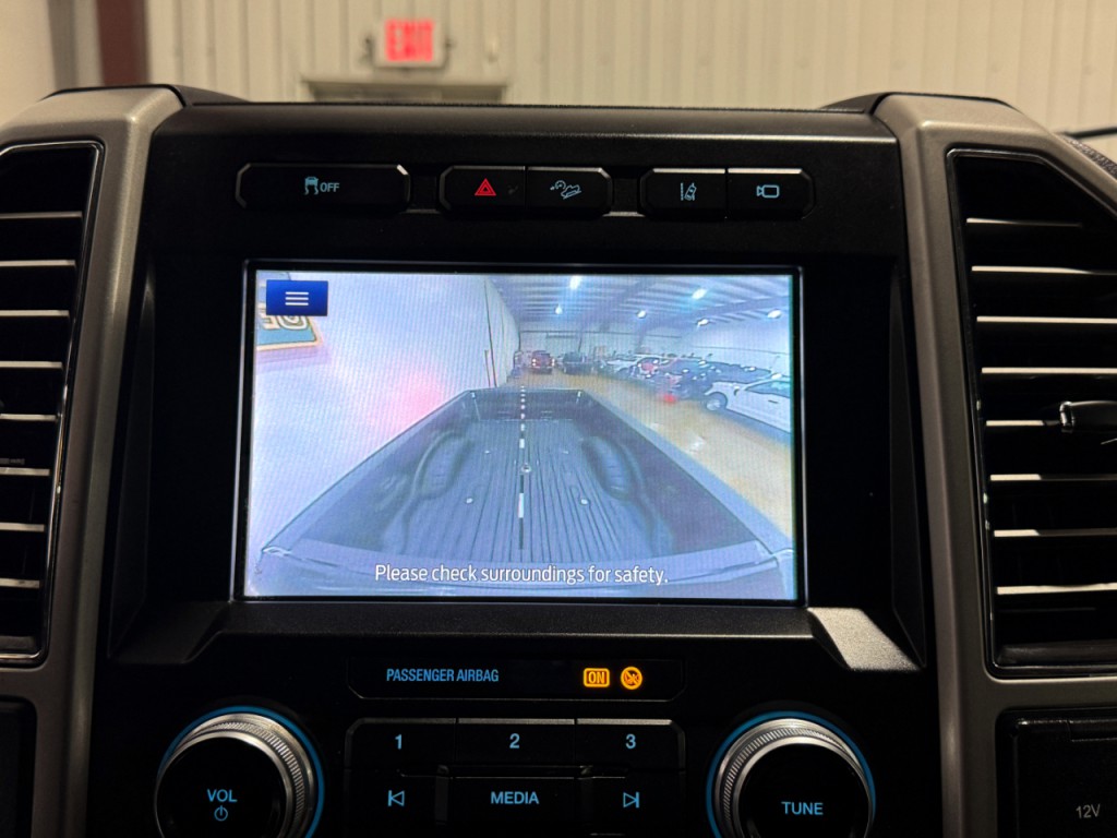 2020 Ford F-250 Image 61