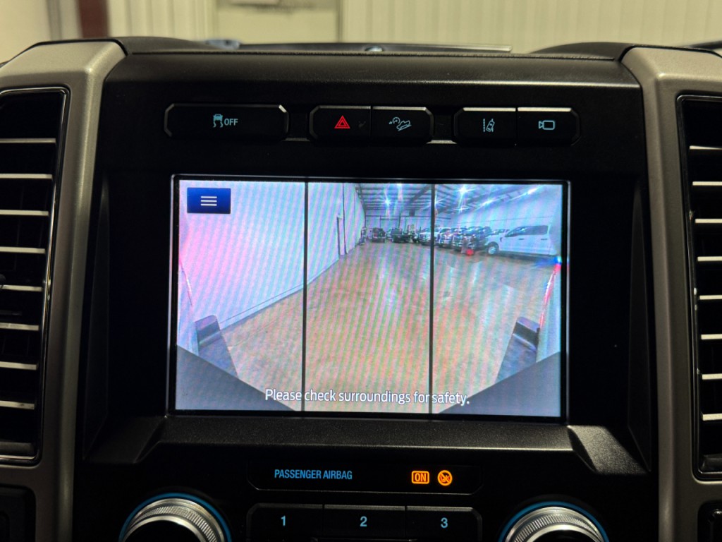 2020 Ford F-250 Image 64