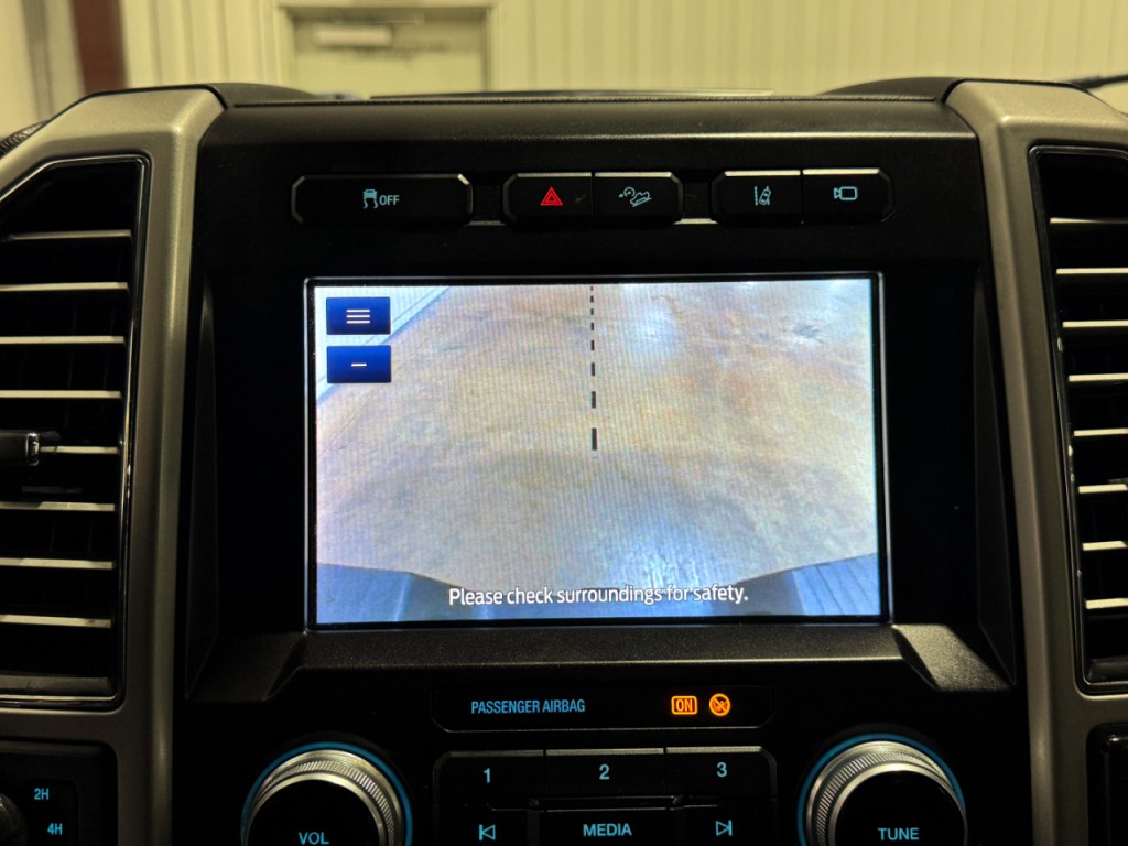 2020 Ford F-250 Image 65