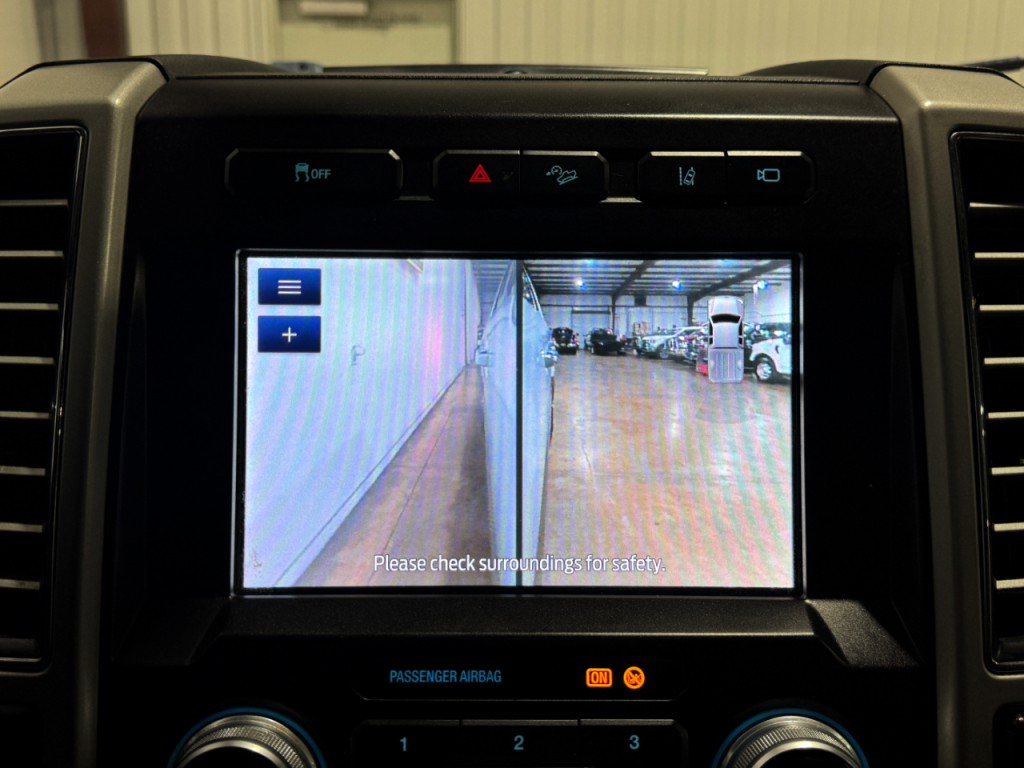 2020 Ford F-250 Image 66