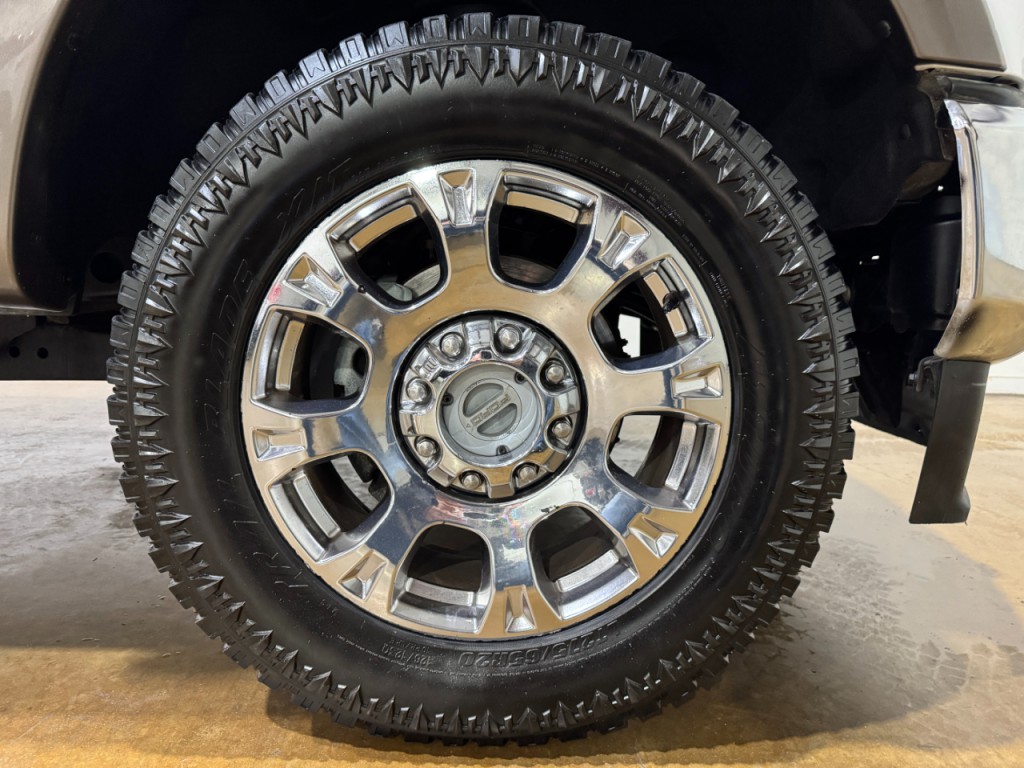 2020 Ford F-250 Image 82