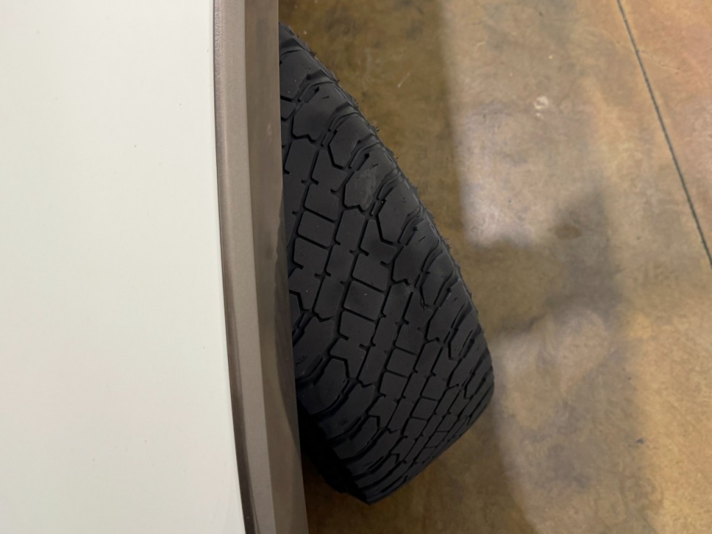 2020 Ford F-250 Image 83