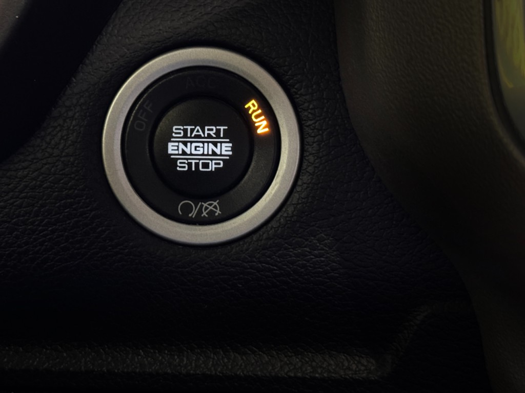 2024 RAM 3500 Image 9