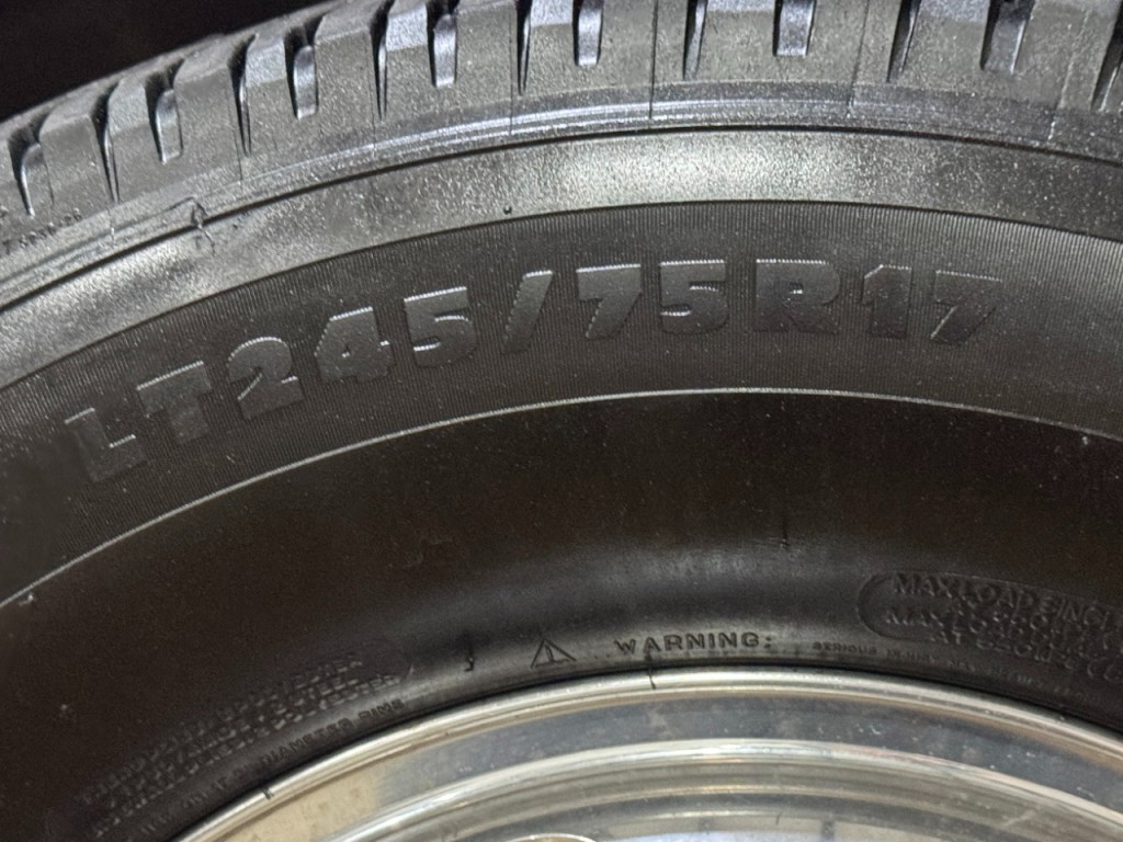 2024 RAM 3500 Image 33