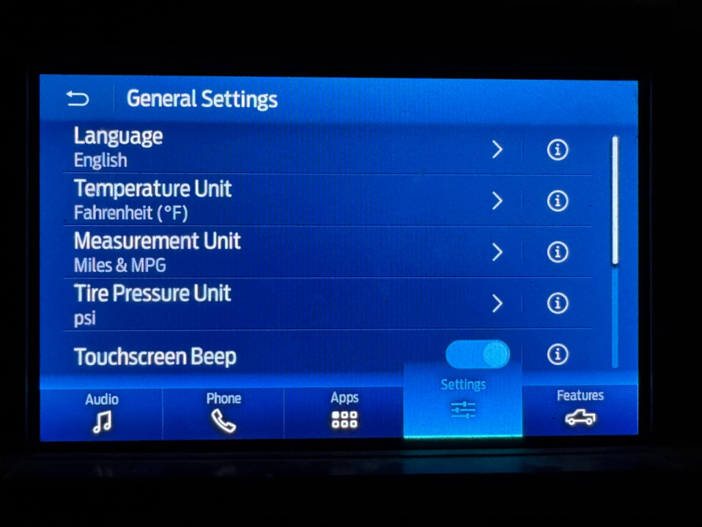 2023 Ford F-350 Image 4