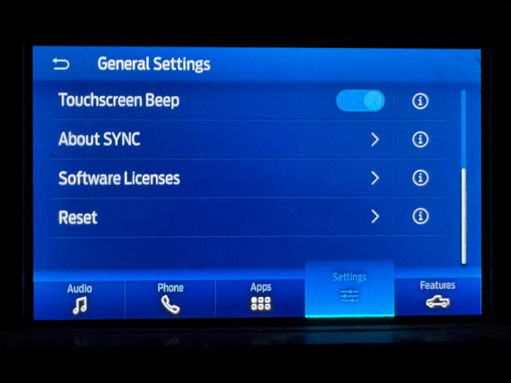 2023 Ford F-350 Image 5