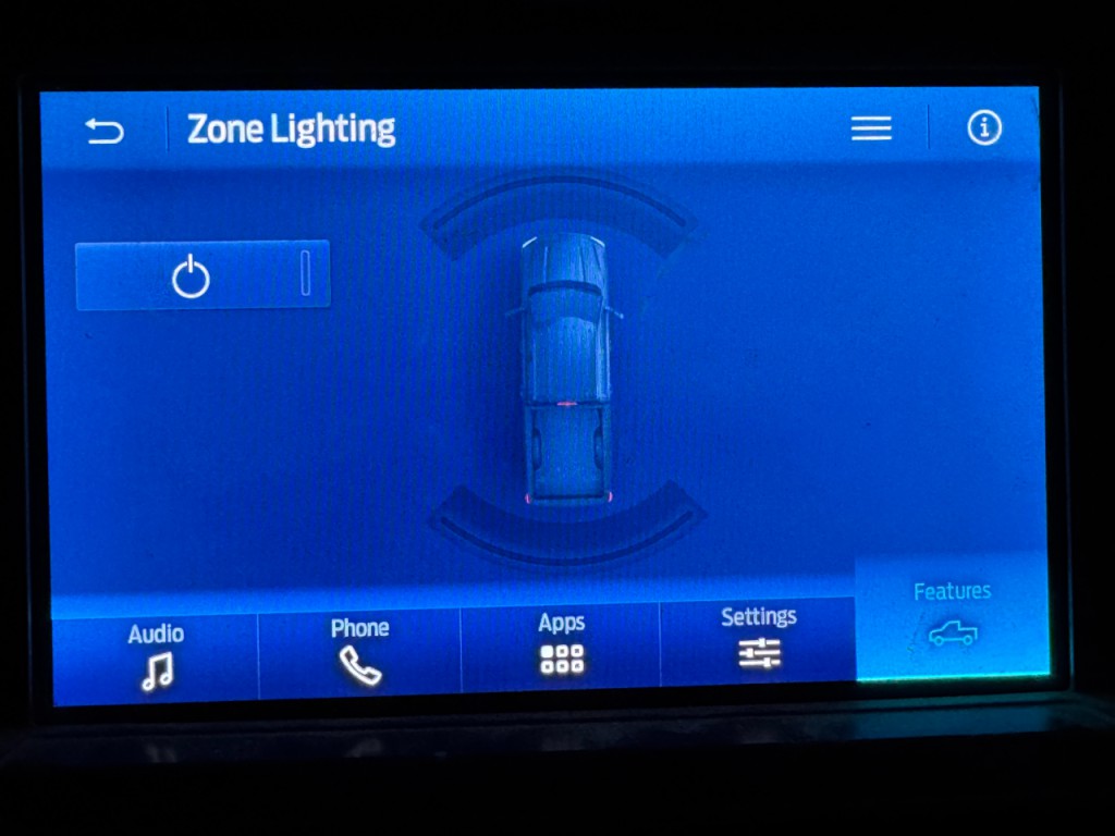 2023 Ford F-350 Image 6